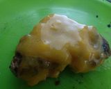 Foto del paso 13 de la receta: Tips y secretos para la Carne de hamburguesa perfecta