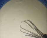 Foto langkah ke 1 dari resep Risol Mayo Telur Sosis.