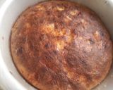 Foto del paso 3 de la receta: Torta de cebolla, queso costeño y pollo