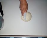 Foto del paso 9 de la receta: Baguette