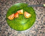 Foto del paso 4 de la receta Arroz blanco con caldo