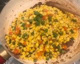 Foto del paso 11 de la receta: Mix sabrosito