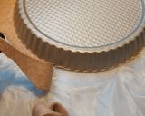 Foto del paso 5 de la receta: Masa integral para tartas