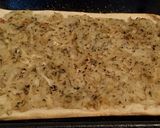 Foto del paso 3 de la receta: Figazza