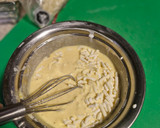 Foto del paso 6 de la receta: Pastel de zucchini y pollo