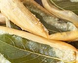 A picture of step 8 of Taaá Tamal SPG.