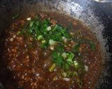 Foto langkah ke 7 dari resep Ayam Cincang Kecap.