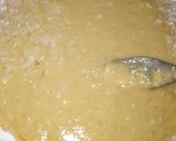 Foto del paso 1 de la receta: Pappardelles caseros cortados a mano con salsa casera