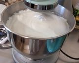 Foto del paso 2 de la receta: Pastel de Tres leches
