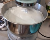 Foto del paso 2 de la receta: Pastel de Tres leches