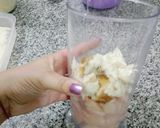 Foto del paso 3 de la receta: Nuggets de pollo 🐥🐥