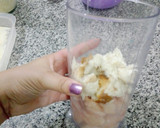 Foto del paso 3 de la receta: Nuggets de pollo 🐥🐥