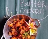 Foto langkah ke 5 dari resep Honey Butter Chicken.