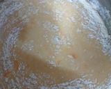 Foto del paso 3 de la receta: Rosquitas versión española ❤