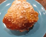 Foto del paso 15 de la receta: Roscón de Reyes