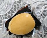 Foto del paso 8 de la receta: Naruto🍥Ramen🍜