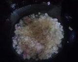 A picture of step 10 of Aloo Manchurian.