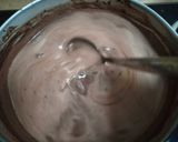 Foto langkah ke 3 dari resep Hot Chocolate.
