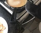 Foto del paso 3 de la receta: Panqueques