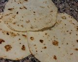 Foto del paso 3 de la receta: Fajitas de Pollo