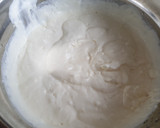 Foto del paso 2 de la receta: Tiramisú de piña