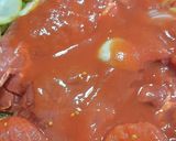 Foto del paso 2 de la receta: Carne larga cocción 🥩
