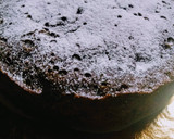 Foto del paso 4 de la receta: Torta galesa en microondas o en horno común
