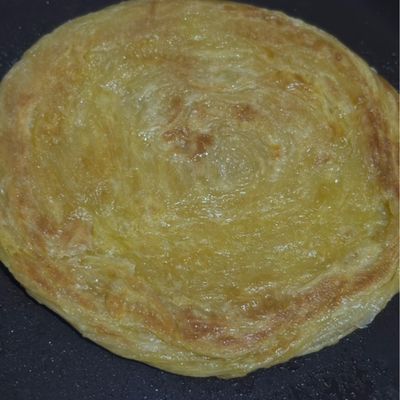 Langkah 2