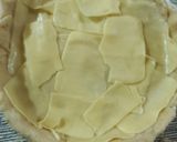 Foto del paso 2 de la receta: Torta de fiambre como la de Mamá, (clásicos de cumpleaños)