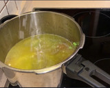 Foto del paso 3 de la receta: Crema de alubias