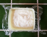 Foto del paso 7 de la receta: Leche frita para dos ✌️