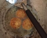 Foto langkah ke 6 dari resep Bola Rambutan.