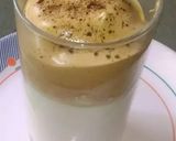 ડાલગોના કોફી (Dalgona Coffee Recipe In Gujarati) રેસીપી સ્ટેપ6ફોટો