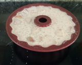 Foto del paso 2 de la receta: Postre de fresas y leche condensada