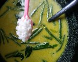 Foto langkah ke 3 dari resep 529. Gulai Padeh Kapalo Tongkol.