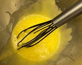 Foto del paso 1 de la receta: Casita de jengibre