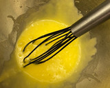 Foto del paso 1 de la receta: Casita de jengibre