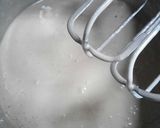 Foto langkah ke 1 dari resep Bolu kukus mekar.