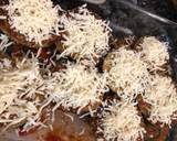 Eggplant Stackers recipe step 5 photo