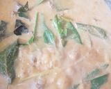 Foto langkah ke 6 dari resep Rendang Daging Sapi.