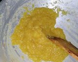 Foto langkah ke 2 dari resep Selai Nanas.