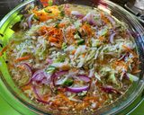 Foto del paso 9 de la receta: Quesapupusas
