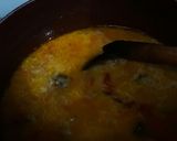 Foto langkah ke 3 dari resep Sambel tumpang.