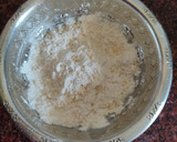 சந்திரகலா ரெசிபி ஸ்டேப் 4 புகைப்படம்