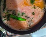 Foto del paso 5 de la receta: Albóndigas con verduras