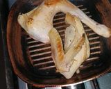 Foto langkah ke 1 dari resep Ayam Lodho Pedas.
