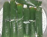 Otak-Otak Bandeng Khas Gresik langkah memasak 7 foto