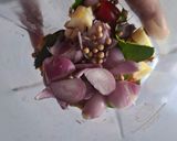 Foto langkah ke 1 dari resep Ayam Goreng Rempah.