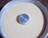 Foto del paso 5 de la receta: Budín de Vainilla con aceite 😊