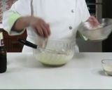 A picture of step 2 of Battered Fish Fillets.